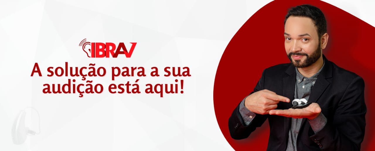 32e4f2b8-47c9-4678-adc6-910e326053e8