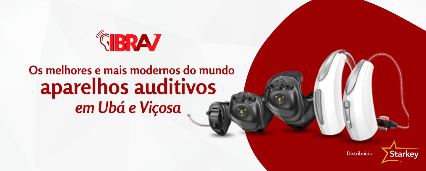 9ea53fbf-b107-49b5-bfec-7553da472d97