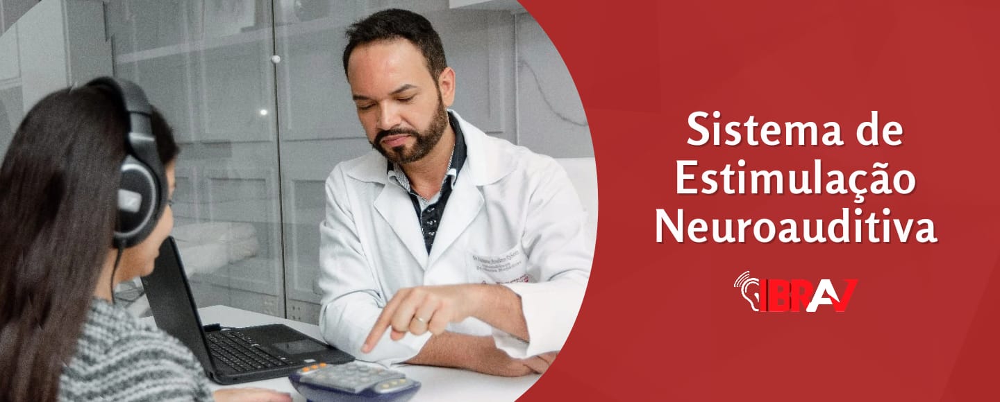 f5a0082b-8f19-4dde-bc2a-a5f80c9db4cb